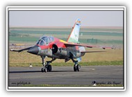 Mirage F-1B FAF 518 112-SR_4